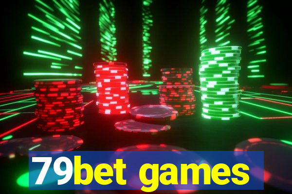 79bet games